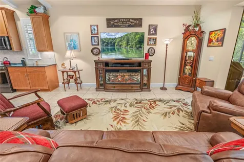 608 Aldenham Lane Ormond Beach FL 32174