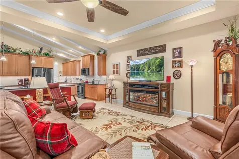 608 Aldenham Lane Ormond Beach FL 32174