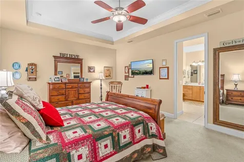 608 Aldenham Lane Ormond Beach FL 32174