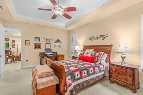 608 Aldenham Lane Ormond Beach FL 32174