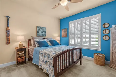 608 Aldenham Lane Ormond Beach FL 32174
