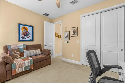 608 Aldenham Lane Ormond Beach FL 32174