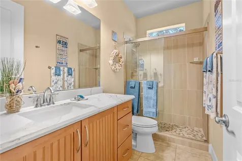 608 Aldenham Lane Ormond Beach FL 32174