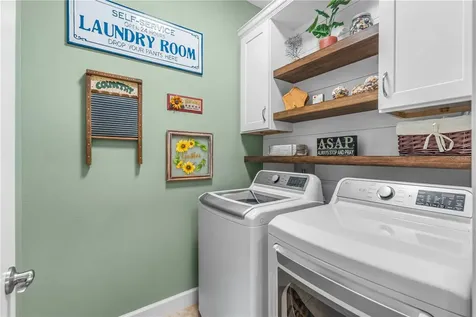608 Aldenham Lane Ormond Beach FL 32174