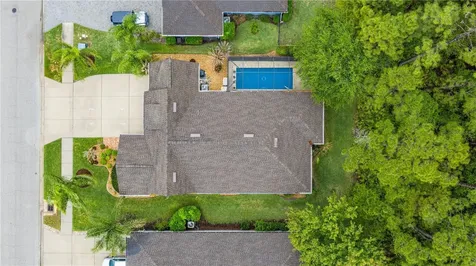608 Aldenham Lane Ormond Beach FL 32174