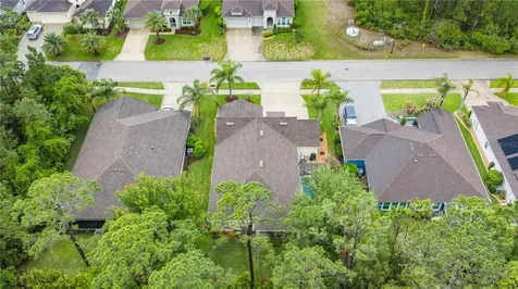 608 Aldenham Lane Ormond Beach FL 32174