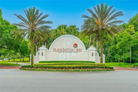 608 Aldenham Lane Ormond Beach FL 32174