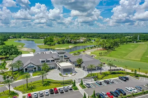 608 Aldenham Lane Ormond Beach FL 32174