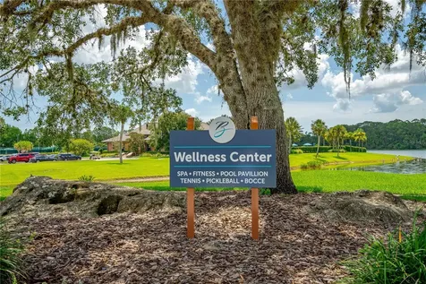 608 Aldenham Lane Ormond Beach FL 32174