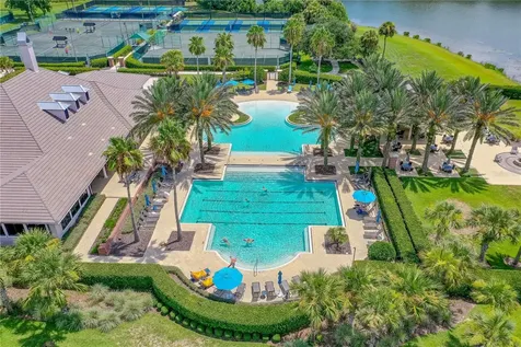 608 Aldenham Lane Ormond Beach FL 32174
