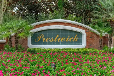 608 Aldenham Lane Ormond Beach FL 32174