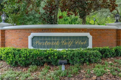 608 Aldenham Lane Ormond Beach FL 32174
