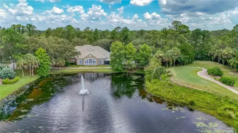 608 Aldenham Lane Ormond Beach FL 32174