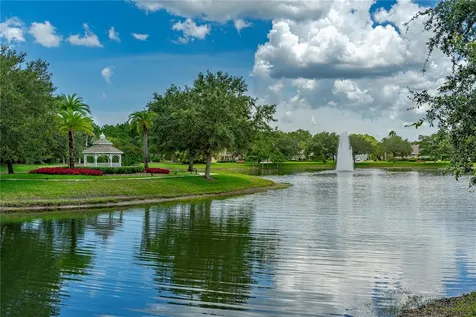 608 Aldenham Lane Ormond Beach FL 32174