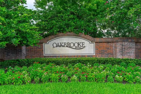 608 Aldenham Lane Ormond Beach FL 32174