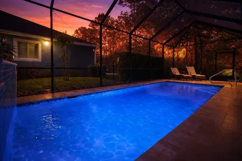 608 Aldenham Lane Ormond Beach FL 32174