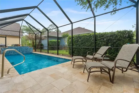 608 Aldenham Lane Ormond Beach FL 32174