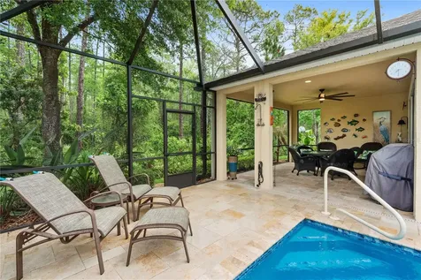 608 Aldenham Lane Ormond Beach FL 32174