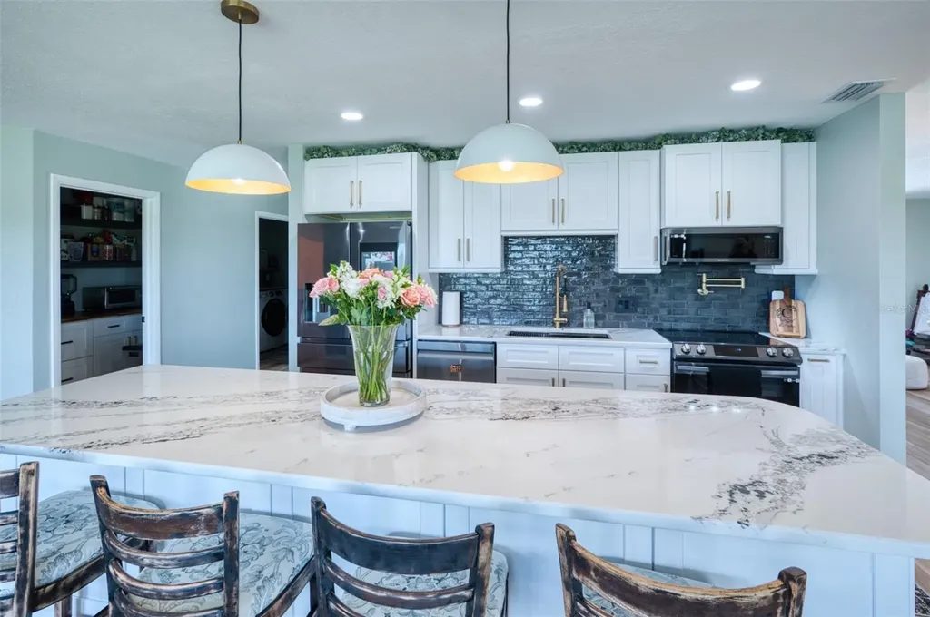 727 Monaco Drive Punta Gorda FL 33950