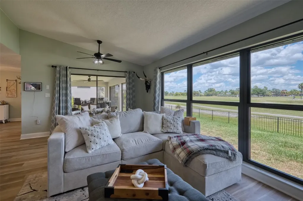727 Monaco Drive Punta Gorda FL 33950