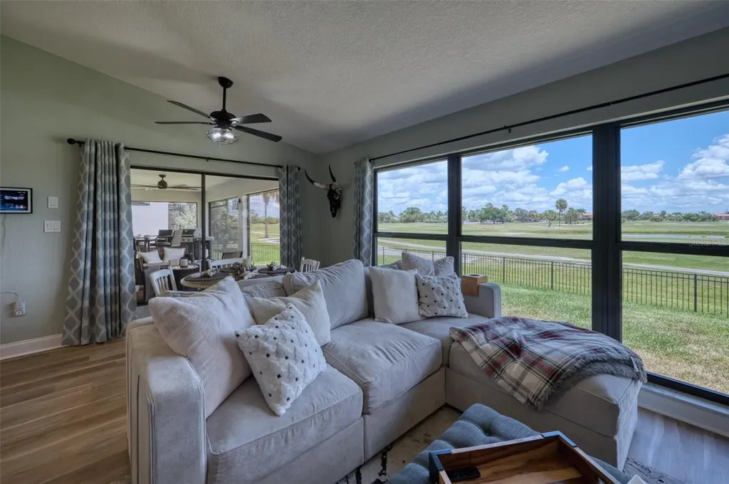 727 Monaco Drive Punta Gorda FL 33950