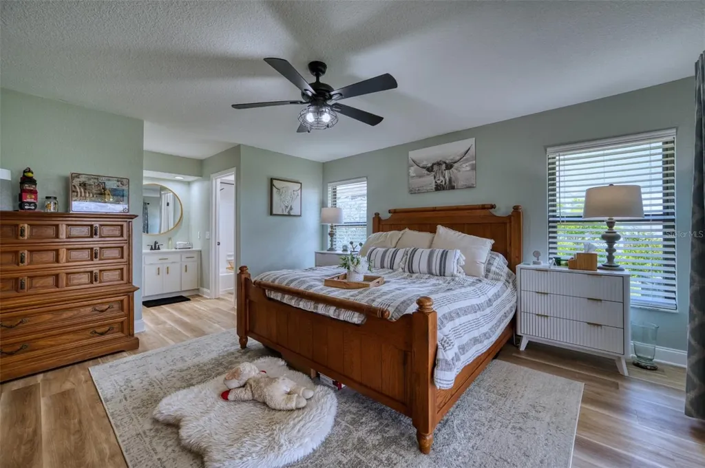 727 Monaco Drive Punta Gorda FL 33950