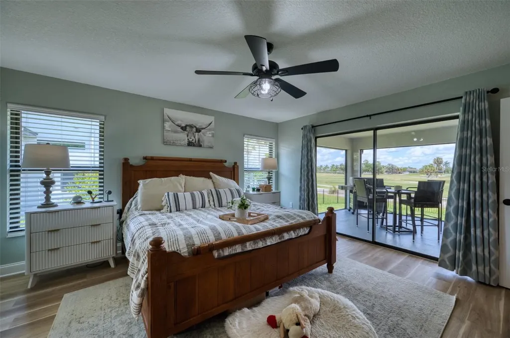 727 Monaco Drive Punta Gorda FL 33950