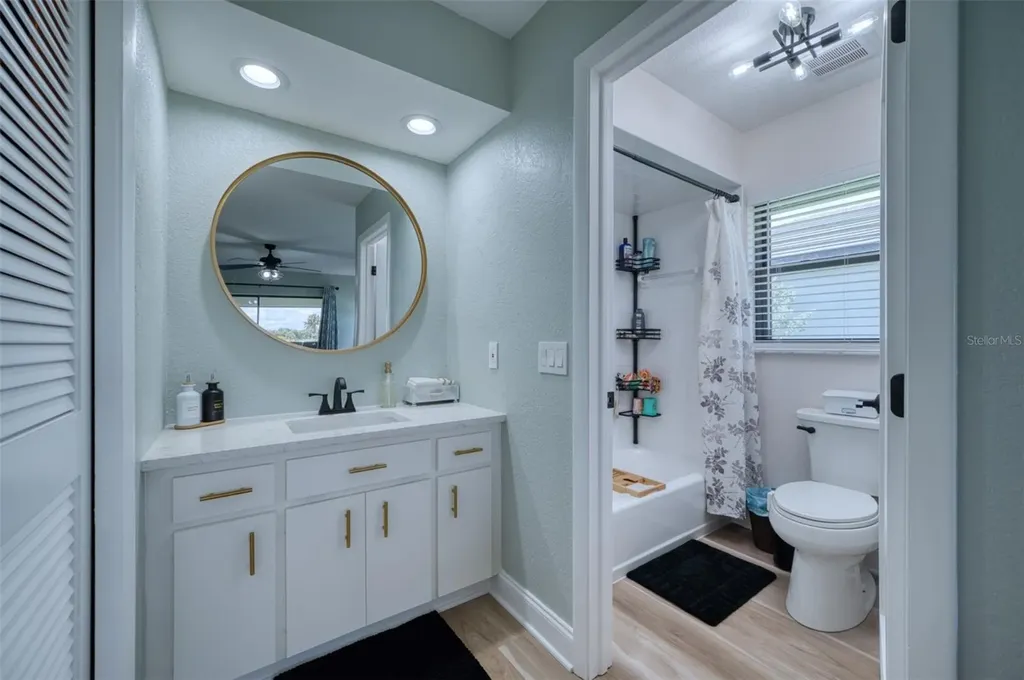 727 Monaco Drive Punta Gorda FL 33950