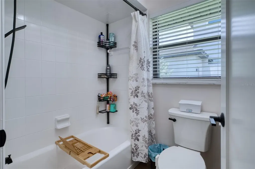 727 Monaco Drive Punta Gorda FL 33950