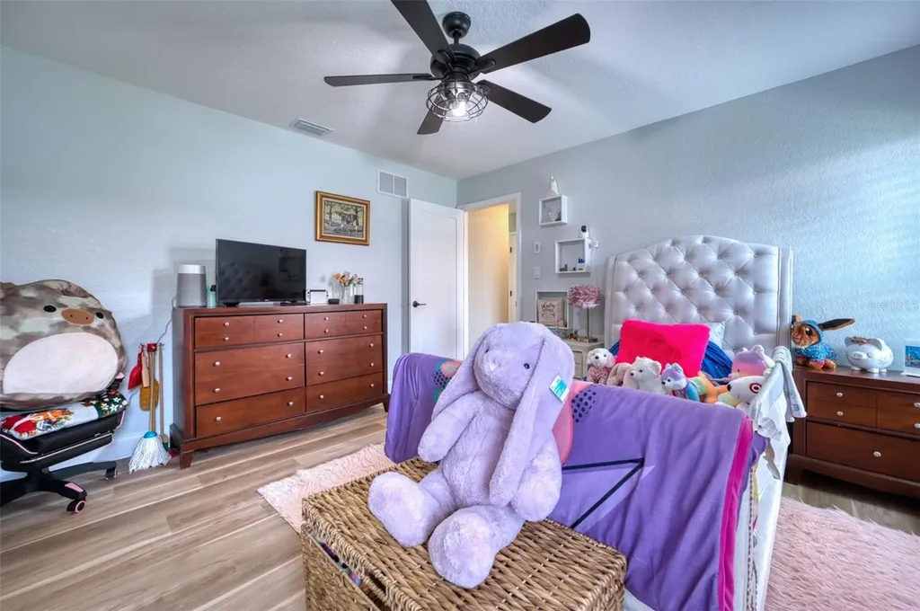 727 Monaco Drive Punta Gorda FL 33950