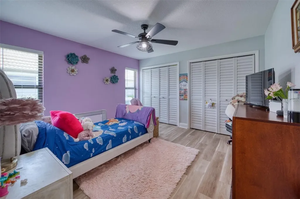 727 Monaco Drive Punta Gorda FL 33950