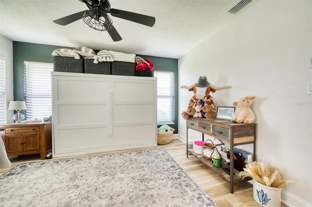 727 Monaco Drive Punta Gorda FL 33950