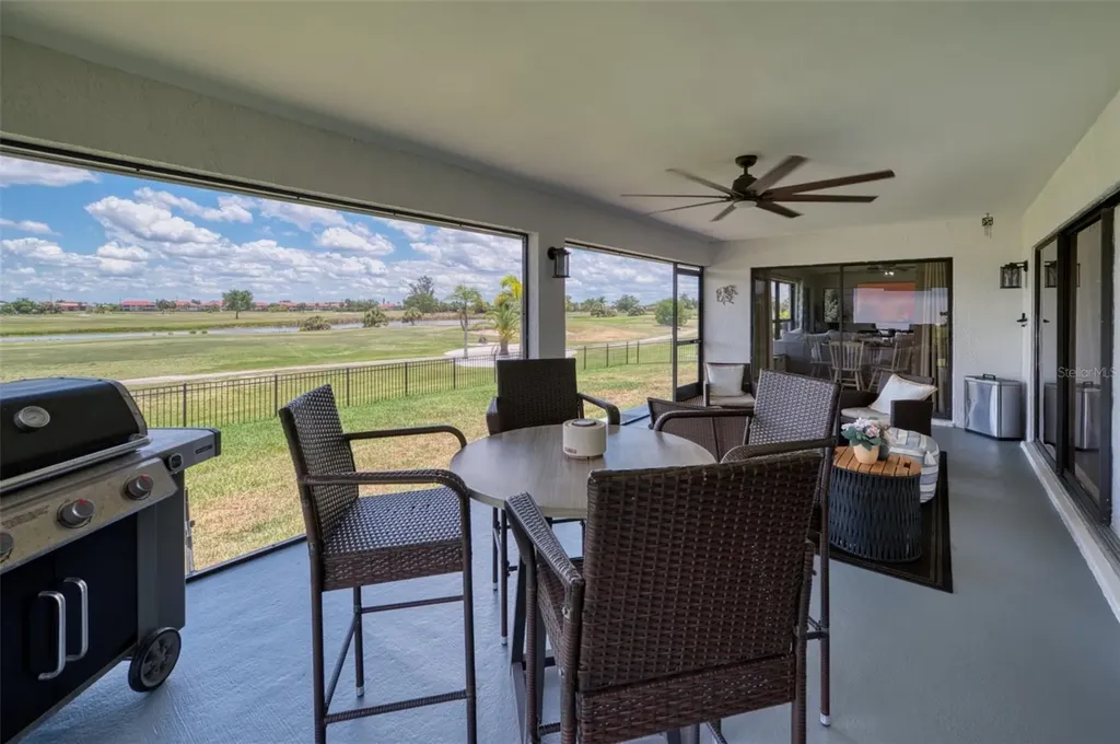 727 Monaco Drive Punta Gorda FL 33950