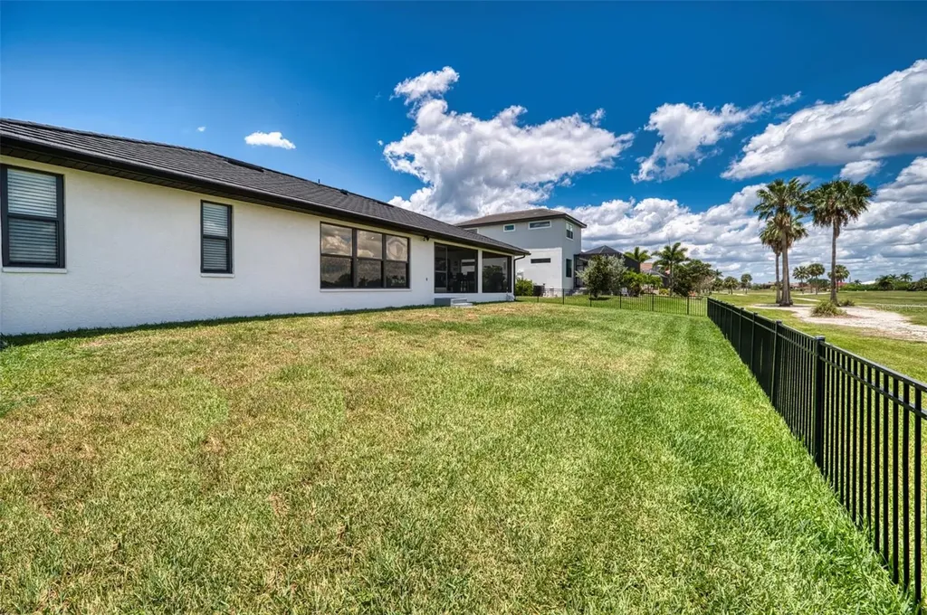 727 Monaco Drive Punta Gorda FL 33950