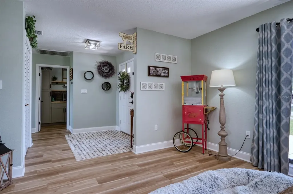 727 Monaco Drive Punta Gorda FL 33950