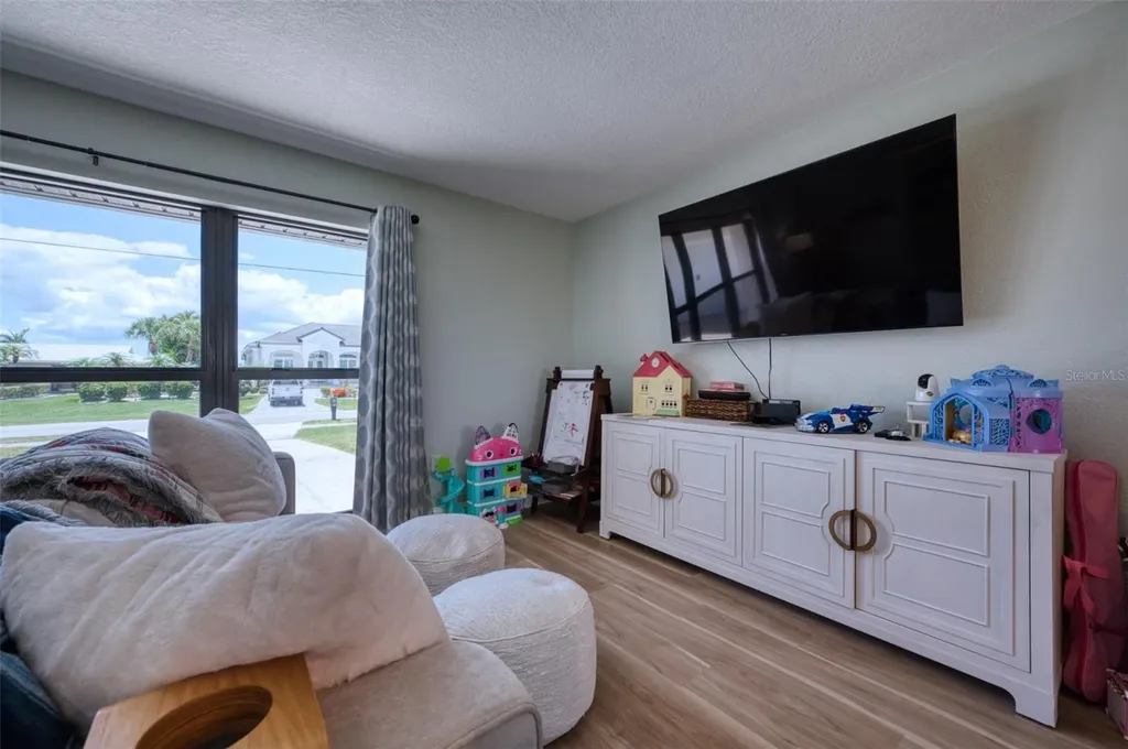 727 Monaco Drive Punta Gorda FL 33950