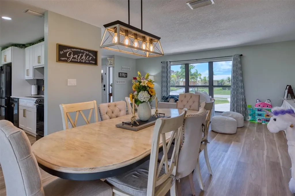 727 Monaco Drive Punta Gorda FL 33950