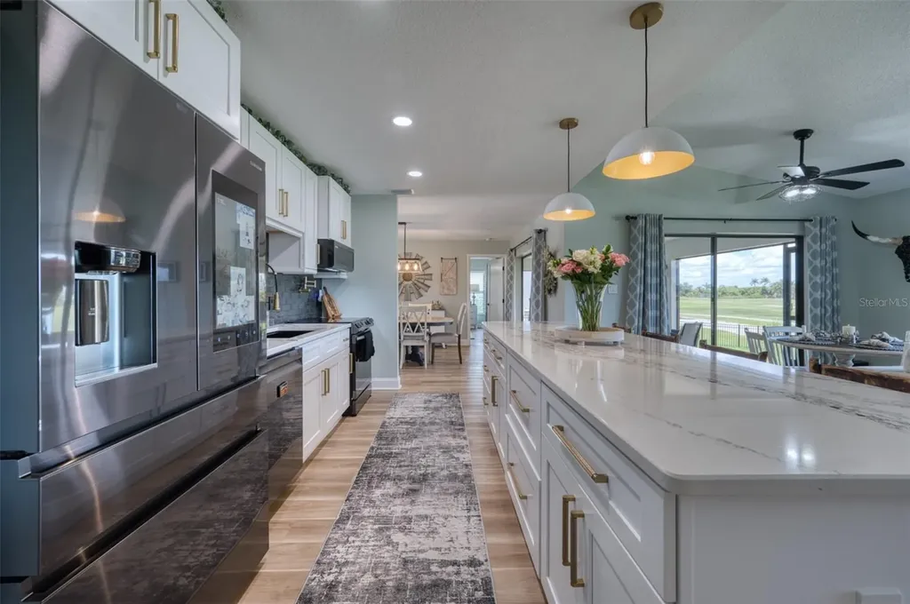 727 Monaco Drive Punta Gorda FL 33950
