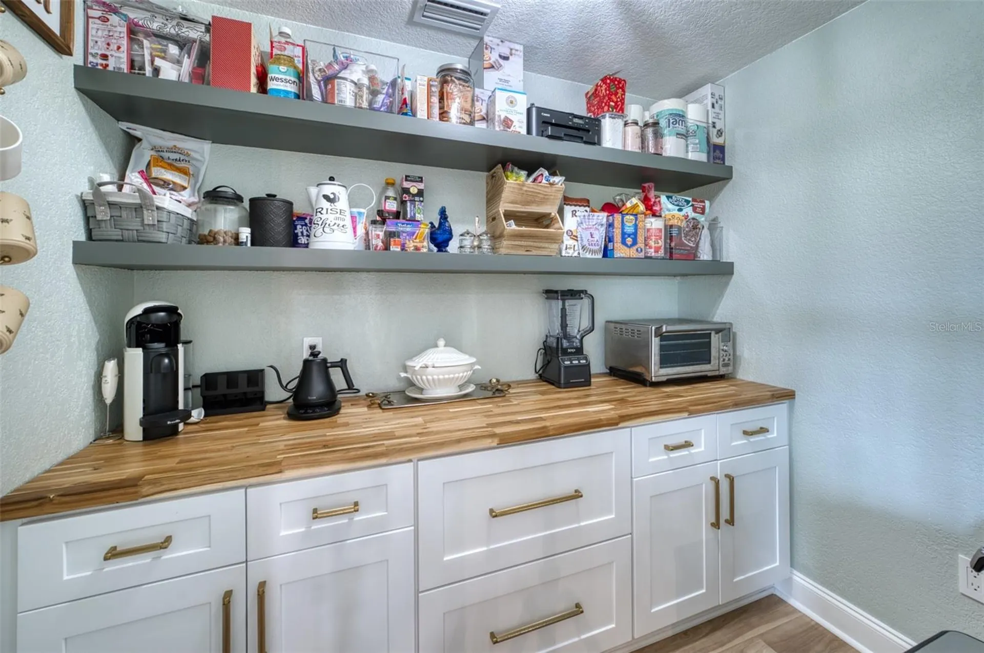 727 Monaco Drive Punta Gorda FL 33950