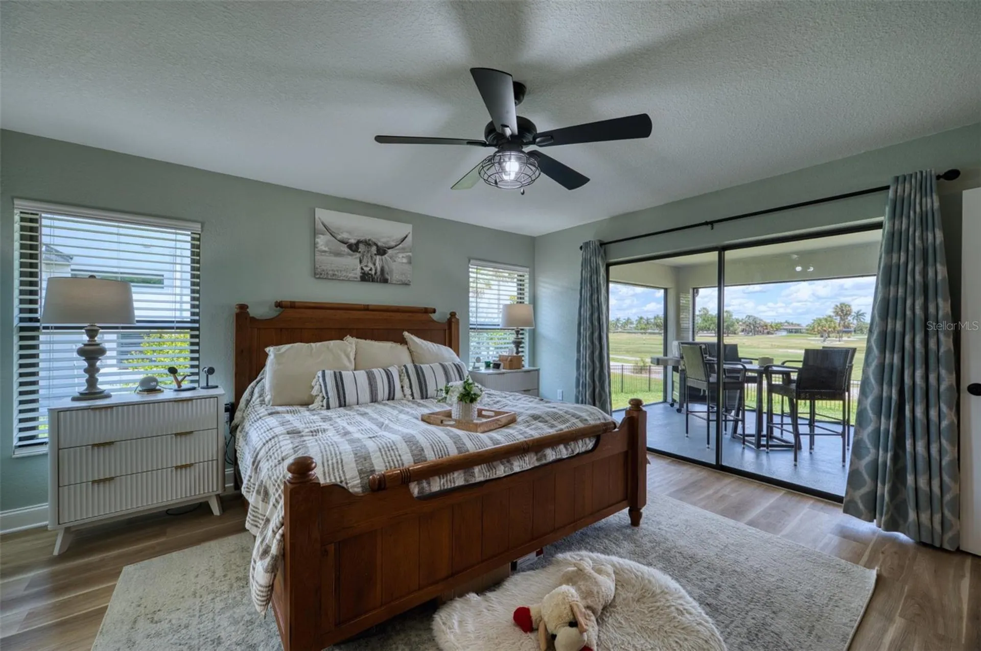 727 Monaco Drive Punta Gorda FL 33950