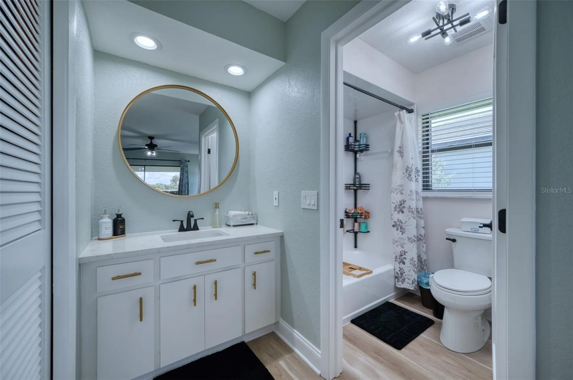 727 Monaco Drive Punta Gorda FL 33950