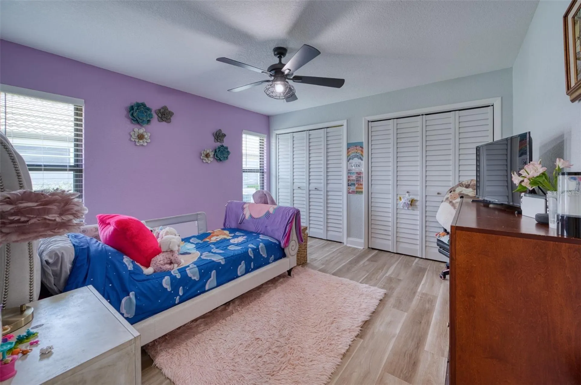 727 Monaco Drive Punta Gorda FL 33950