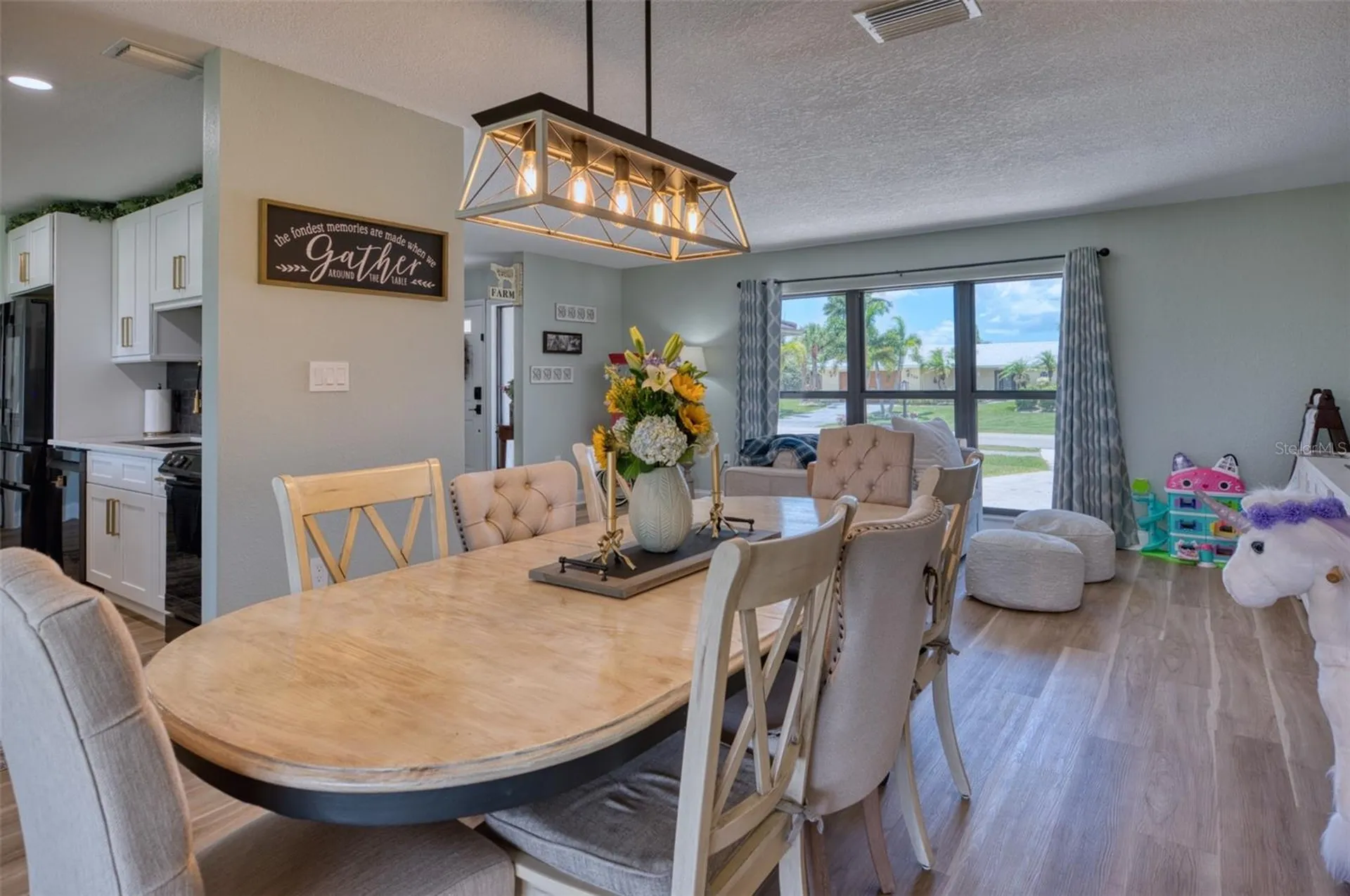727 Monaco Drive Punta Gorda FL 33950