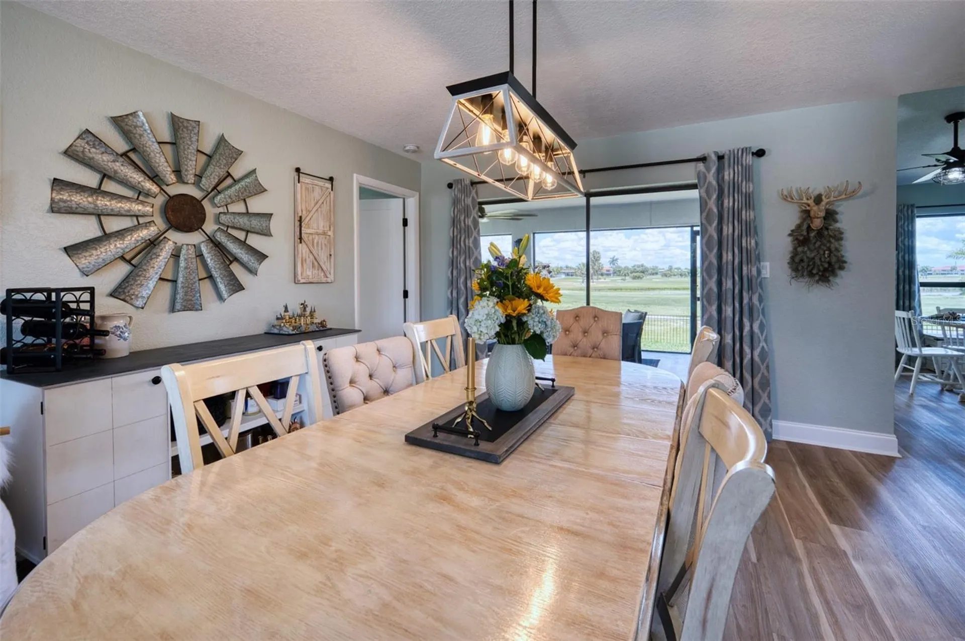 727 Monaco Drive Punta Gorda FL 33950