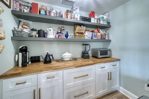 727 Monaco Drive Punta Gorda FL 33950