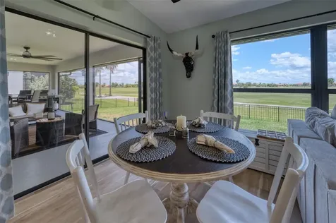 727 Monaco Drive Punta Gorda FL 33950