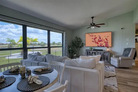 727 Monaco Drive Punta Gorda FL 33950