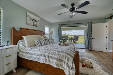 727 Monaco Drive Punta Gorda FL 33950