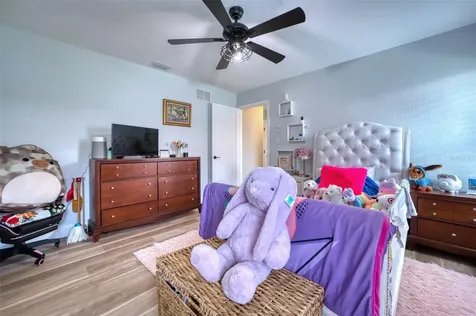 727 Monaco Drive Punta Gorda FL 33950