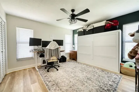 727 Monaco Drive Punta Gorda FL 33950